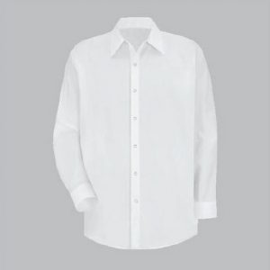 Camisa-Blanca-trabajo